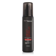 Termoapsauginis losjonas EXPERTIA Heat Shield Termoprotective Spray 200 ml