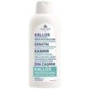 Kondicionierius su kašmyru KALLOS Repair Hair Conditioner With Cashmere Keratin 1000ml