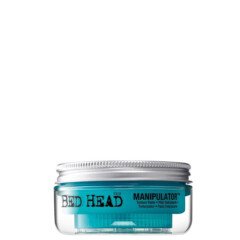 Plaukų formavimo priemonė TIGI Bed Head Manipulator Texture Paste 57ml-0