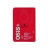 Matinė formavimo guma Schwarzkopf OSiS Mess Up (2) 100 ml-0