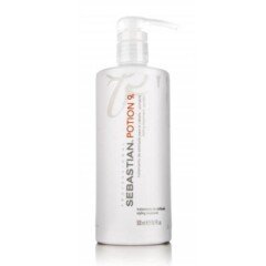 Plaukų kondicionierius ir formavimo priemonė SEBASTIAN Potion 9 500ml