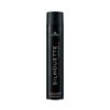 lakas plaukams schwarzkopf silhouette super hold classic 750ml