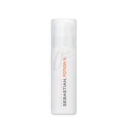 Plaukų kondicionierius ir formavimo priemonė Sebastian Potion 9 150ml