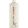 Plaukų kondicionierius atstatomasis SEBASTIAN Penetraitt Conditioner 1000ml-0