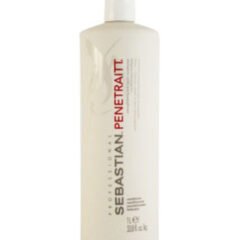 Plaukų kondicionierius atstatomasis SEBASTIAN Penetraitt Conditioner 1000ml-0