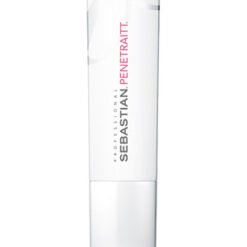 Plaukų kondicionierius atstatomasis SEBASTIAN Penetraitt Conditioner 250ml-0