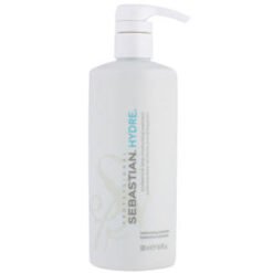 Drėkinamoji kaukė plaukams SEBASTIAN Hydre Treatment 500ml-0