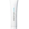 Drėkinamoji kaukė plaukams SEBASTIAN Hydre Treatment 150ml-0