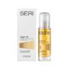 aliejus plaukams seri argan oil 50ml