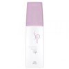 Losjonas apsaugantis plaukus ir galvos odą Wella SP Balance Scalp Leave-in Lotion 125ml