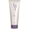 Kondicionierius pažeistiems plaukams Wella SP Repair Conditioner 200 ml-0