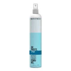 Kondicionierius dvifazis regeneruojantis Selective Due Phasette 450ml-0