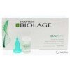 Tonikas stabdantis plaukų slinkimą Matrix Biolage ScalpSync Aminexil Hair Treatment 10x6ml