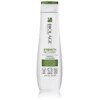 matrix-biolage-strength-recovery-stiprinantis-sampunas-pazeistiems-plaukams-250
