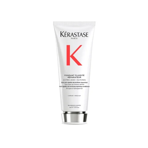 Atkuriamasis pažeistų plaukų kondicionierius Kerastase Premiere Reparative Conditioner 200ml