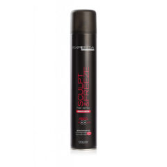 Lakas plaukams EXPERTIA Sculpt & Freeze (Strong 4) 500 ml-0