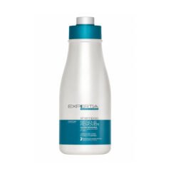 Valomasis šampūnas po techninių procedūrų EXPERTIA Residue Remover Shampoo 1500 ml