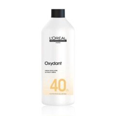 Oksidacinė Emulsija L’Oreal Professionnel Oxydant Creme 12% 40 Vol. 1000ml
