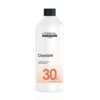 Oksidacinė emulsija L’Oreal Professionnel Oxydant Creme 9% 30 vol. 1000ml