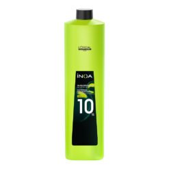 Oksidacinė emulsija L’Oreal Professionnel iNOA Oxydant Riche 3% 10vol. 1000ml