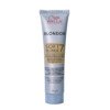Šviesinimo kremas Wella Blondor Soft Blonde Cream 200 ml