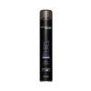 plaukų lakas expertia flexy curls (strong 3) hairspray 500ml