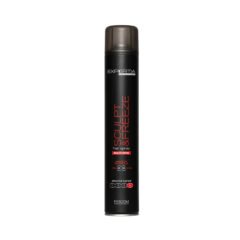 plaukų lakas expertia sculpt & freeze (strong 4) hairspray 500 ml
