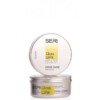 Vaškas plaukams blizgus SERI Gloss Wax Extra Shine 100 ml-0