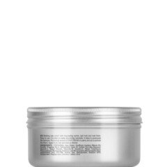 Matinis vaškas kremas plaukams Farcom SERI Wax Cream 100ml