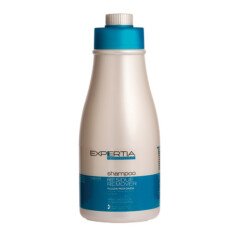 Šampūnas plaukams EXPERTIA Residue Remover Shampoo 1500 ml