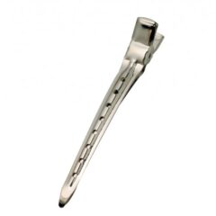 Segtukai plaukams Comair 9 cm (12 vnt) Art. Nr. 3150123-0
