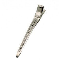 Segtukai plaukams Comair 9 cm (12 vnt) Art. Nr. 3150123-0