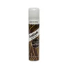 sausas šampūnas plaukams su dažančiu efektu batiste dark & deep brown dry shampoo 200ml