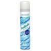 Sausas šampūnas plaukams BATISTE Fresh dry shampoo 200ml-0