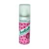 Sausas šampūnas plaukams BATISTE Floral & Fruity Blush dry shampoo 50ml-0