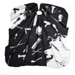 Pelerina Comair HAIRWORLD Art. Nr. 7000927-0