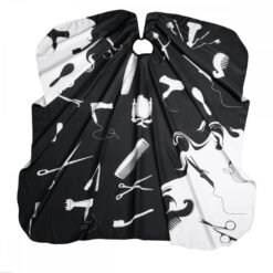 Pelerina Comair HAIRWORLD Art. Nr. 7000927-0