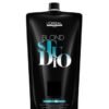 Oksidacinė emulsija L'Oreal Studio Blond 12% 40vol. 1000ml-0