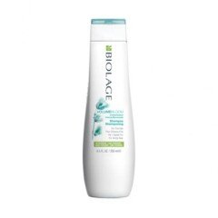 Šampūnas plaukams apimčiai MATRIX Biolage VOLUMEBLOOM Shampoo 250ml