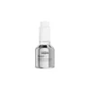 Apsauginis serumas L'Oreal Professionnel Steampod Protective Smoothing Serum 50 ml
