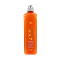 Šampūnas plaukams nuo pleiskanų angel depth spa shampoo dandruff hair 1000 ml