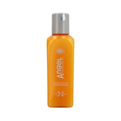 kondicionierius plaukams angel marine depth spa conditioner 100 ml
