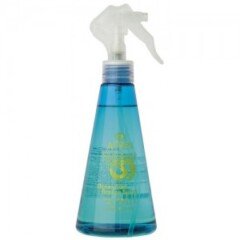 Purškiklis suteikiantis purumą plaukams Angel Fantasy Party Ocean Star Breeze Spray 250 ml-0
