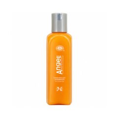 Šampūnas dažytiems plaukams Angel Marine Depth SPA Shampoo Coloured Hair 100 ml