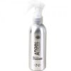 Standiklis plaukams Angel Setting Hair Spray Solution 200ml-0