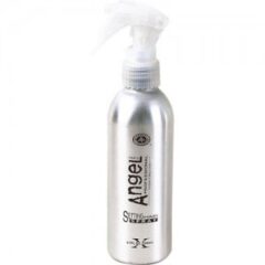 Standiklis plaukams Angel Setting Hair Spray Solution 200ml-0