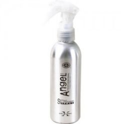 Standiklis plaukams Angel Setting Hair Spray Solution 200ml-0