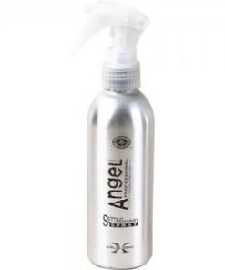 Standiklis plaukams Angel Setting Hair Spray Solution 200ml-0