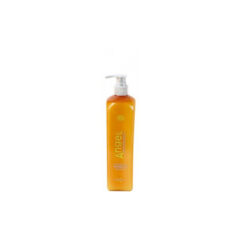 Šampūnas dažytiems plaukams Angel Marine Depth SPA Shampoo Coloured Hair 100 ml -0