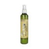 drėkinantis purškiklis plaukams dancoly spa aroma magical moisture spray 250 ml